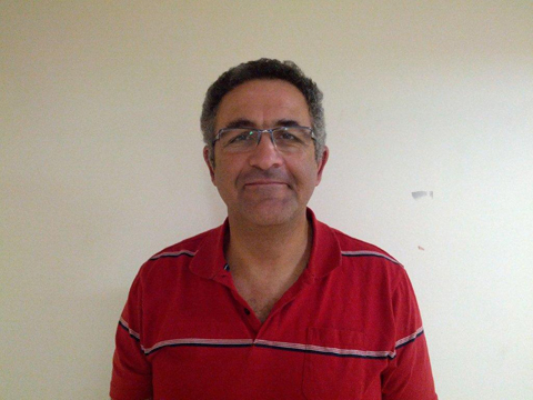 felix zan