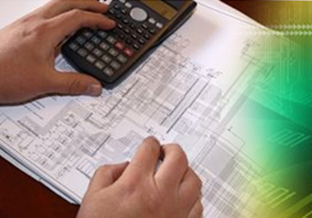 Vision and Excellence