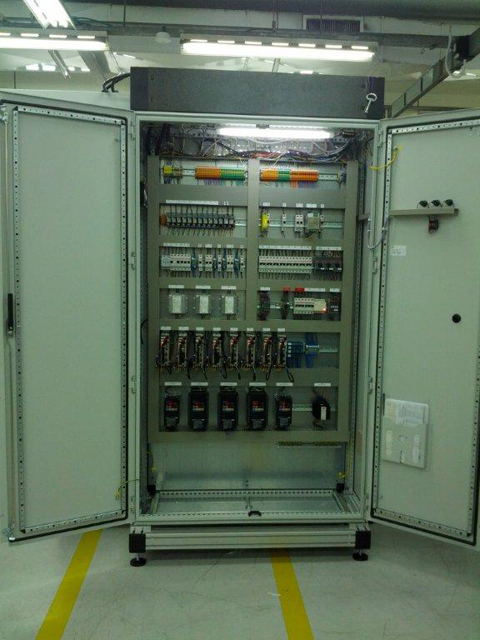 MultiLock-Abloy