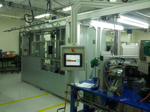 MultiLock-Abloy